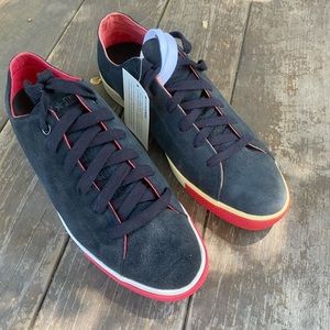 (157) Converse Cupsole